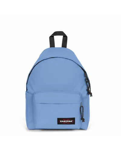Eastpak Day Pak'r S In Blue
