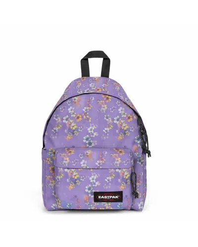 Eastpak Day Pak'r S In Purple