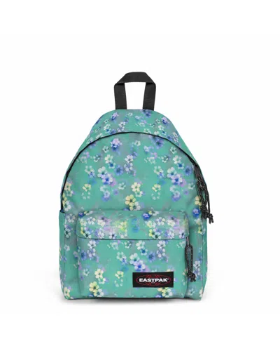 Eastpak Day Pak'r S In Multi