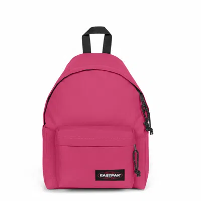 Eastpak Day Pak'r S