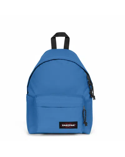 Eastpak Day Pak'r S