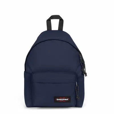 Eastpak Day Pak'r S In Black