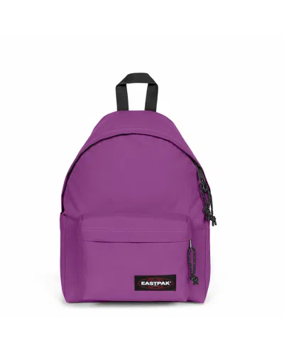 Eastpak Day Pak'r S In Pink