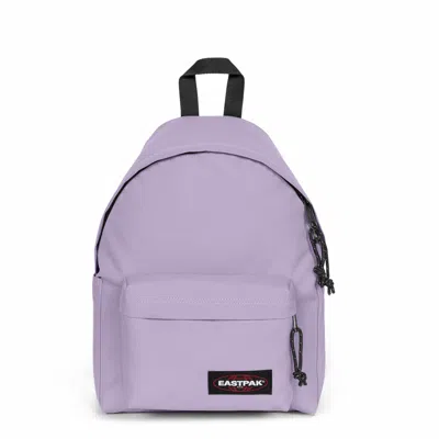Eastpak Day Pak'r S In White
