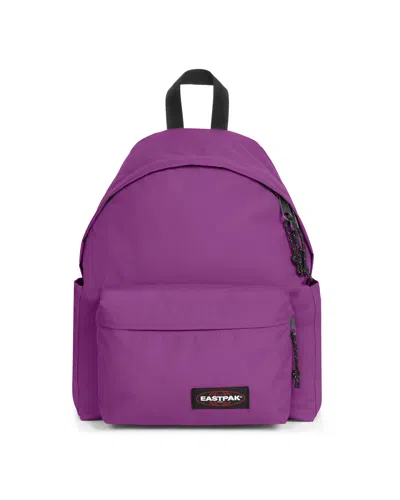 Eastpak Day Pak'r In White