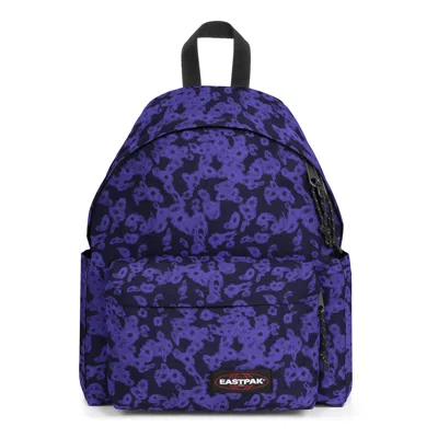 Eastpak Day Pak'r In Yellow