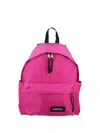Eastpak Day Pakr Backpack