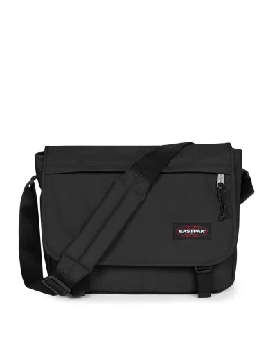 Eastpak Delegate + In Black