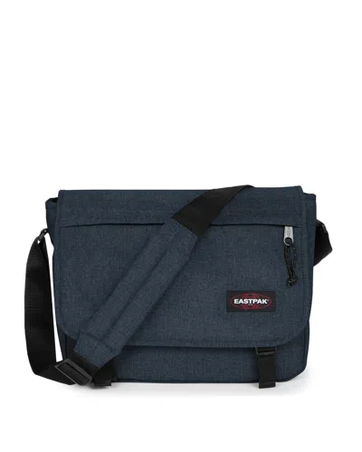 Eastpak Delegate + In Blue