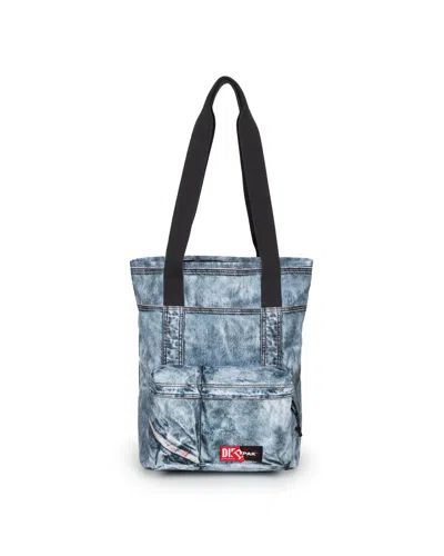 Eastpak Diesel Tote