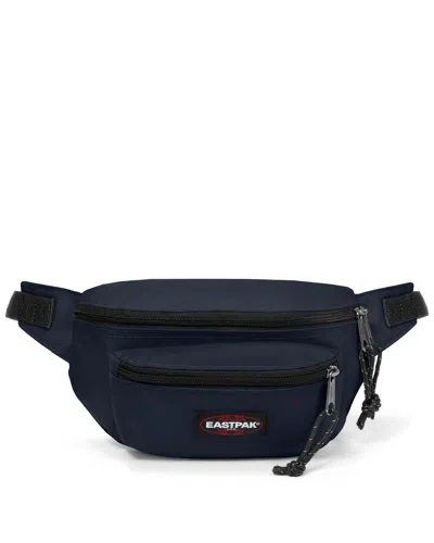 Eastpak Doggy Bag In Blue