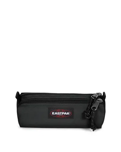 Eastpak Double Benchmark In Black