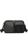Eastpak Double Cros Messenger Bag