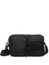 Eastpak Double Cros Messenger Bag