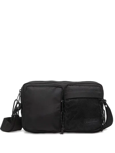 Eastpak Double Cros Messenger Bag
