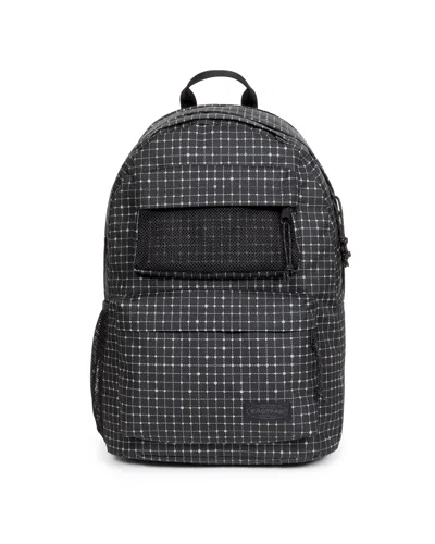 Eastpak Double Office In Black