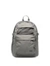 Eastpak Double Pro Backpack