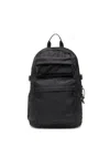 Eastpak Double Pro Backpack