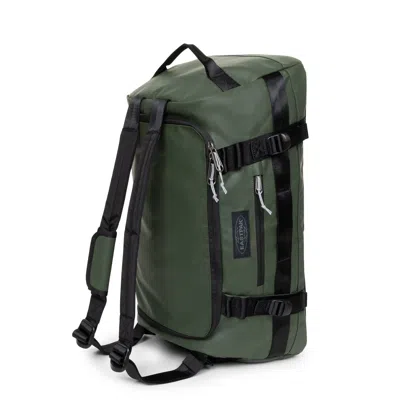 Eastpak Duffel Pack M