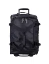 Eastpak Duffel Pack Wheel S