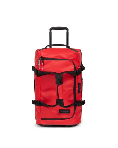 Eastpak Duffel Pack Wheel S