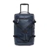 Eastpak Duffel Pack Wheel S In Pattern