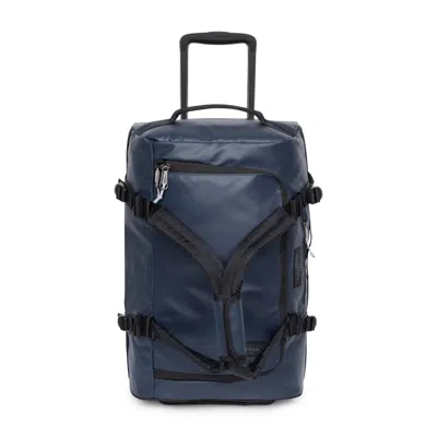 Eastpak Duffel Pack Wheel S