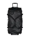 Eastpak Duffel Pack Wheel Suitcase