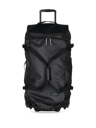 Eastpak Duffel Pack Wheel Suitcase
