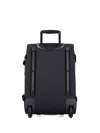 Eastpak Duffel Pack Wheel Suitcase
