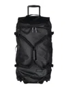 Eastpak Duffel Pack Wheel L Tarp