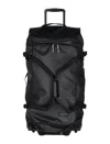 Eastpak Duffle Pack Wheel Tarp L