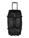 Eastpak Duffle Pack Wheel Tarp M