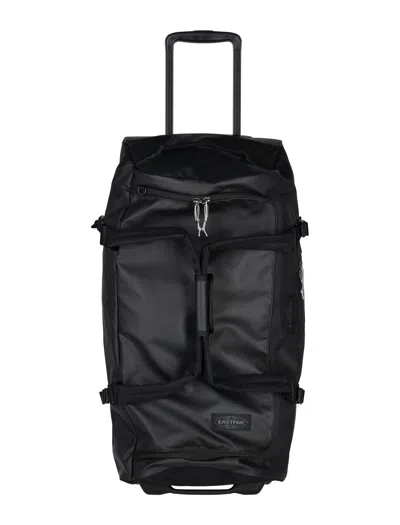 Eastpak Duffle Pack Wheel Tarp M