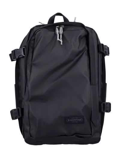 Eastpak Black Cabin Pak'r Backpack