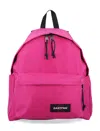 Eastpak Day Pakr Backpack
