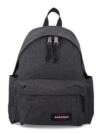 Eastpak Day Pak'r Water-resistant Backpack