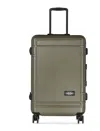 Eastpak Resist'r Case M Hardshell Trolley