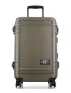 Eastpak Resist'r Case S Hardshell Cabin Trolley