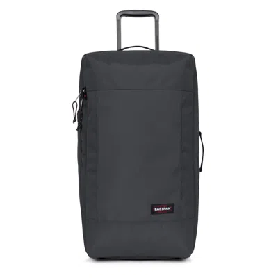 Eastpak Fiktra L In Black