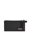 Eastpak Flatcase In Black