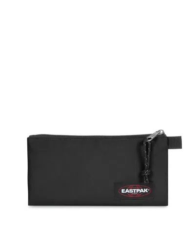 Eastpak Flatcase In Black