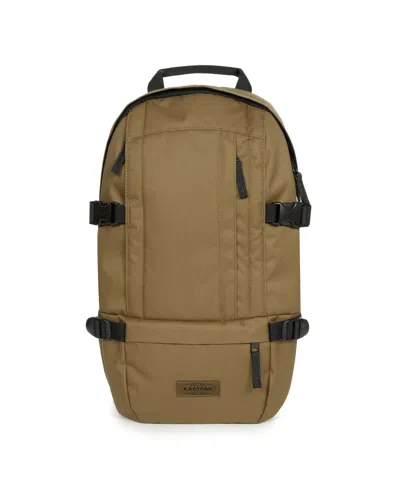 Eastpak Floid In Gold