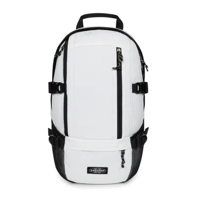 Eastpak Floid In White