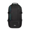 Eastpak Floid In Black