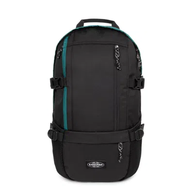 Eastpak Floid In Black