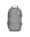 Eastpak Floid Tact L