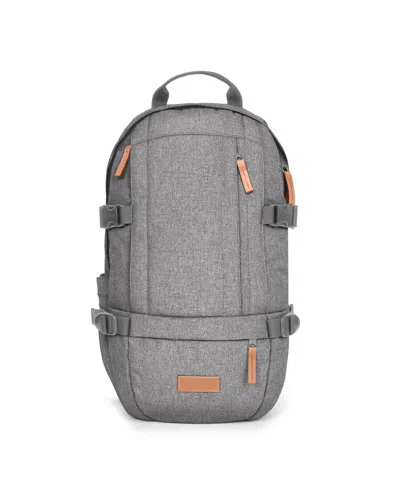 Eastpak Floid