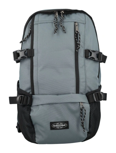 Eastpak Floid In Stormy