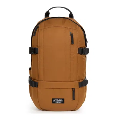 Eastpak Floid In Brown
